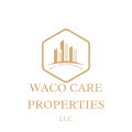 WACO CARE PROPERTIES, LLC
